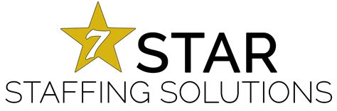 7 star agency|Apply Now .